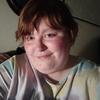 Jackie Broking - @jackiedow7 - TikTok