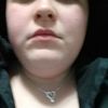 Jackie Broking - @jackiedow1991 - TikTok