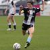 Jackie Dowdle - Facebook