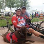 Jackie Dowdy - @dowdyjackie - Instagram