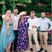 Jackie Downes - Facebook