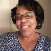 Jackie - @jackiedow63 - TikTok