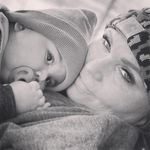 Jackie Rowden - @jackie.dowell78 - Instagram