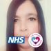 Jacqueline Dow - Facebook