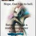 Jacqueline Dow - Facebook