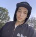 Jake Dow - Facebook