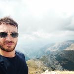 Marco Piccari - @jackie_down_the_line_ - Instagram