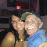 Jackie Dowell - @jdowell78 - Instagram