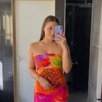 Jackie Dowell - @jackieedowell - Instagram