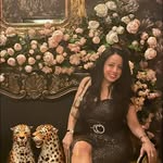Jackie Dowell - @jackie.dowell.79 - Instagram