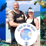 Jackie Dowell - @jmdsportsmom - Instagram