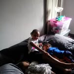 Jackie Dowell - @jackie.dowell.773 - Instagram