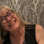 Jackie Dowell - @jackie.dowell149 - Instagram