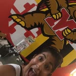 Jackie Dowell Hlavaty - @jay.do.well - Instagram