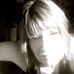 Jackie Dowell-Irvine - Facebook
