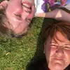 Jackie Mc Dowell777 - @jackiemcdowell777 - TikTok
