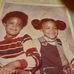 Jackie MC Dowell - Facebook