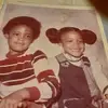 Jackie MC Dowell - @jackie.mc.dowell - TikTok