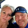 Jackie McDowell - @jackiemcdowell888 - TikTok