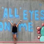 Jackie Rowden - @jackie.dowell78 - Instagram