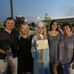 Jackie Silliman Dowell - Facebook