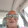 jackiedowell340 - @jackiedowell340 - TikTok