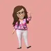 jackiedowell4 - @jackiedowell4 - TikTok
