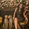 JackieDowell - @jackiedowell - TikTok