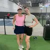 Jacki Dowling - @jackidowling72 - TikTok