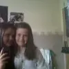 Jackie Docherty Dowling - @jackie.docherty.d - TikTok