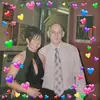 Jackie Dowling548 - @jackiedowling548 - TikTok