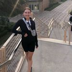 Jackie Dowling - @run_with_jackie - Instagram