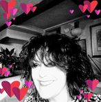 Jackie Dowling - Facebook