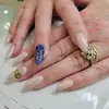 Jackie Dowling - @jackie.dowling4 - TikTok