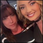 Jackie Dowling - Facebook
