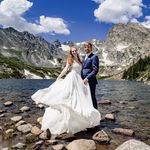 Jackie Dowling - @jackied161 - Instagram