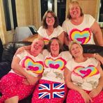 Jackie Dowling - Facebook