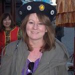 Jackie Dowling - @dowling.jackie61 - Instagram