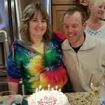 Jackie Dowling - @jackie.dowling.568 - Instagram