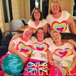 Jackie Dowling - Facebook