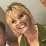 Jackie Dowling - @jackiedowling16 - Instagram