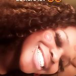 Jackie Dowling - @jackie.dowling.129 - Instagram