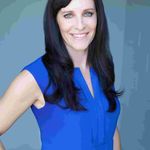 Jackie Dowling - @coachjackiedowling - Instagram