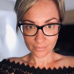 Jackie Dowling - @j4ck1e79 - Instagram
