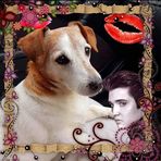 Jackie Dowling - Facebook