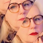 Jackie Dowling - @jackd62 - Instagram