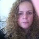 Jackie Dowling - @yeahitsjackie34 - Instagram