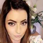 Jackie Dowling - Facebook