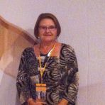 Jackie Dowling - Facebook