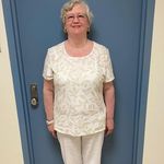 Jackie Dowling - @dowling.jackie - Instagram